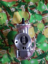 Carburatore pwk keihin usato  Massa di Somma