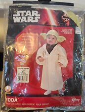 Disney star wars for sale  Ironton