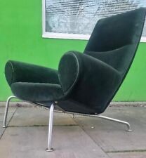 Hans wegner queen for sale  LONDON