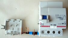 Legrand 074 bloc d'occasion  Cernay