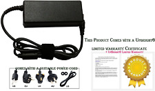 Adapter power access for sale  Bensenville