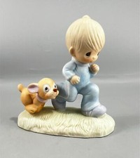 Vintage 1979 enesco for sale  Oxnard