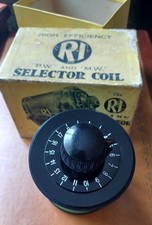 Vintage high efficiency for sale  CRAIGAVON