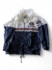 Vintage rothmans williams for sale  NEWQUAY