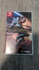 Kingdoms amalur reckoning gebraucht kaufen  Oberhausen