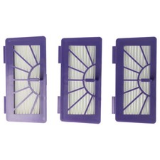 Filtre hepa vorwerk d'occasion Filtre hepa vorwerk d'occasion  Expédié en France