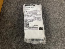 Instapak quick 26 for sale  Daleville
