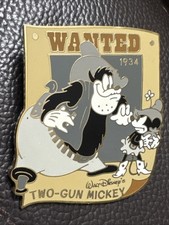 disney collectibles wanted for sale disney collectibles wanted for sale Davenport