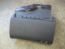 Handschuhfach audi handschuhka gebraucht kaufen Handschuhfach audi handschuhka gebraucht kaufen  Georgsmarienhütte