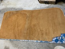 Mercedes passenger floor for sale  Victorville