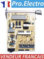 Psu alimentation samsung d'occasion  Marseille XIV