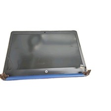 0538sa rear lid for sale  LONDON
