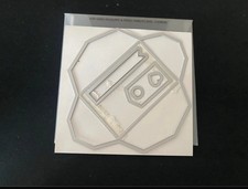 Stampin gift card gebraucht kaufen Stampin gift card gebraucht kaufen  Werlte