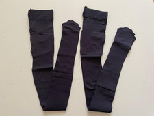 Mädchen stück feinstrumpfhos gebraucht kaufen Mädchen stück feinstrumpfhos gebraucht kaufen  Alsfeld