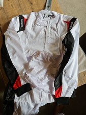 Rennanzug 4xl gebraucht kaufen Rennanzug 4xl gebraucht kaufen  Raguhn