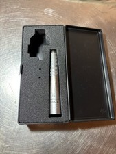 Kavo sonicflex lux d'occasion  Montbéliard