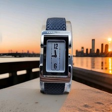 cerruti 1881 watches for sale cerruti 1881 watches for sale Escondido