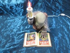 crypt keeper for sale  Deerfield