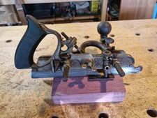 Vintage stanley sweetheart for sale  HAVANT
