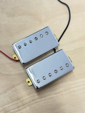 Epiphone humbucker pickup for sale  CHICHESTER