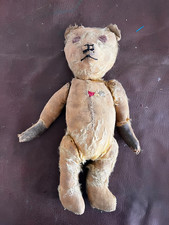 teddy bear 40cm for sale teddy bear 40cm for sale BRISTOL