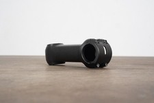 Specialized works future for sale  Santa Ana