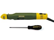 Proxxon micro cutter d'occasion  Caen