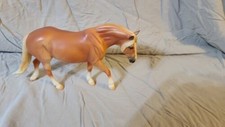 Breyer reeves traditional for sale  Cass City