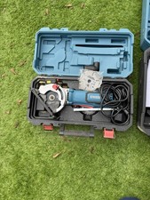 Erbauer emcs650 mini for sale  MAIDSTONE