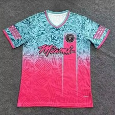 Maillot miami concept d'occasion  Vesoul