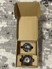 Sphero bolt app for sale  Bayonne