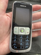 Nokia 2630 298 for sale  TAUNTON