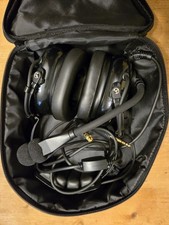 Rugged air ra200 for sale  Wakeman