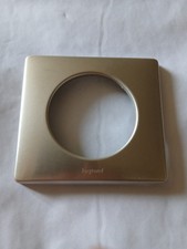Celiane legrand plaque d'occasion  Limoges-