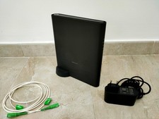Modem router wifi usato  Bagheria