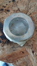 axiallager gebraucht kaufen axiallager gebraucht kaufen Osterholz-Scharmbeck