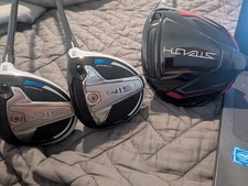Good right taylormade for sale  Boca Raton