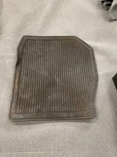 Placa fusível Ferrari 355 tampa apoio para os pés, usado comprar usado  Enviando para Brazil
