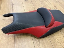 Sella per yamaha usato  Molfetta