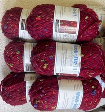 Schachenmayr wash filz gebraucht kaufen  Böblingen