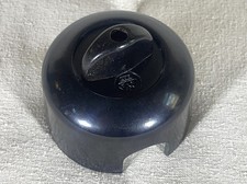 drehschalter ddr gebraucht kaufen drehschalter ddr gebraucht kaufen Dresden