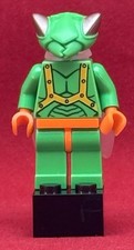2010 lego toy for sale  Santa Fe