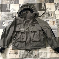 Scierra aquatex wading for sale  PITLOCHRY