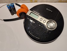 Fully working sony for sale  SALTCOATS