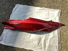 Honda pcx125 ww125 for sale Honda pcx125 ww125 for sale  WINDSOR