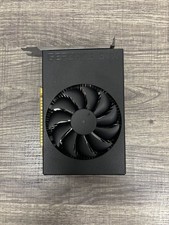 Nvidia geforce gtx for sale  Biloxi