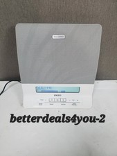 Homedics deep sleep for sale  Hemet