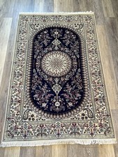 wool rug 3 6 x 5 6 for sale wool rug 3 6 x 5 6 for sale Miramar Beach