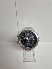 Hamilton khaki wind for sale Hamilton khaki wind for sale  SANDBACH