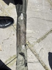 Ngt shelter storm for sale  WORCESTER